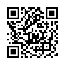 QR Code for 17MGC1e1Mgf9z5mKg9qYoVCUBvbLKQTKnS