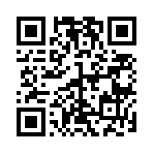 QR Code for 17MGC6eUX3tduEG2dMVi1WsSqBExqDC3r6