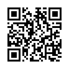 QR Code for 17MGC8xXpakzdcCDbcJ6tyejWLjCJmnGkD