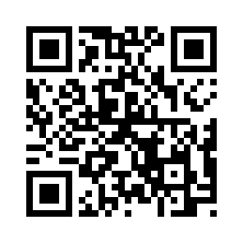 QR Code for 17MGCe2PbmP92BFQest1FaMRWHy9HqiMBv
