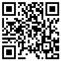 QR Code for 17MGG8vYP46bVjnvSo5KCeEx2V1VAnqnR8