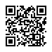QR Code for 17MGGYPmExt1AJDXs61K6MvqYwDk6kn6ev