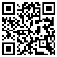 QR Code for 17MGHAqFqnSmongZZVC49EXvRsaetgb1jC