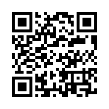 QR Code for 17MGK5B7XyoG172x9TbeReLF5UfT6Ncd1o