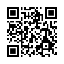 QR Code for 17MGNJSXfZveiMg6ZpqpfSFunSQmkKCPkT