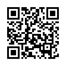 QR Code for 17MGP7rPf9M6XR4yowet1tx8hT73BzSwYA