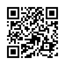 QR Code for 17MGWT19ppn2ea34QEPMM5PRH25vu7Cx6u