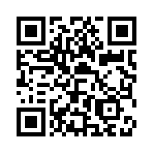 QR Code for 17MGWxSaRPXBomBJR4ffJKy8nqu8otZaEr