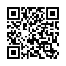 QR Code for 17MGXsR4M7VCeg7LFbZ5nqmCTn6efeu5a8
