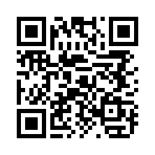 QR Code for 17MGYr1a4fABf3XcBdafdHBC4p8bgFpG53