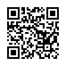 QR Code for 17MGbNB9CsaMPTK8GaGfmRGSMXQNcAqHWV