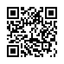 QR Code for 17MGeGWM6fF9utCd7EerPDs7JhGtuWuWBA