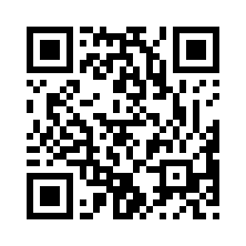 QR Code for 17MGfQpjMRRcVjXqB9u8GE1mLTsVmVCKPT