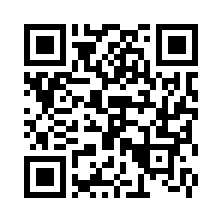 QR Code for 17MGfmDcduE8FSLdS1P5PguqJqDfKH8d4u