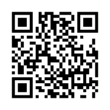 QR Code for 17MGgpUTuNRvUtPdfjSAxekKujdR61DDjF