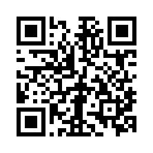 QR Code for 17MGguATdscuWT2ieLBaakdbdteFrWvg6M