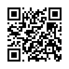 QR Code for 17MGiMFcYha2pcdds9gXrh5qDGe7wYaJGJ