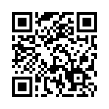 QR Code for 17MGmvUo8rfevmovH1jRkYhRsu7FaN3sQB