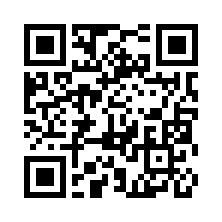 QR Code for 17MGnRYPWqh8cF5ioAtACEtK6kzDLDtmWo