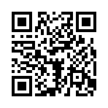 QR Code for 17MGq3AZPDKSHQGt33Dcx9YVY7cL46NFZX