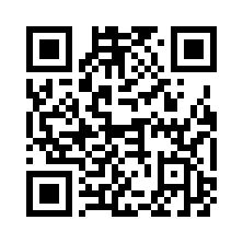 QR Code for 17MGvSaKWuycVryu7uu7SLmrkHoXGY91Dd