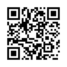 QR Code for 17MH2AE6cvZS2iExQ1JMkZTYJw3nXWqjp3