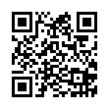 QR Code for 17MH2fcKn57hjQLqgTtfSCbSQTwKSkJ3NM