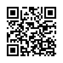 QR Code for 17MH4FJg66Jozj2Y7wsjx3Tq2CyHyLqYdK