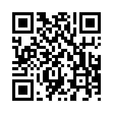 QR Code for 17MH4miVphftEvxs4LKL7s5FZSvBtPVsPk