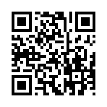 QR Code for 17MH6cAV3dGCdV6fG61r2s2LDA573GYKu8