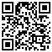 QR Code for 17MHCdtaVyYoqf5TpJ1rw3x9yDfASADMAP