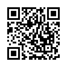 QR Code for 17MHF8txddYiJidQL4vbphqCz747J3dWR6