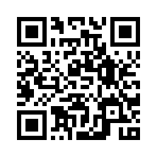 QR Code for 17MHFCXRGBdZYQ38vsoSCjdShUHNVsPzoP