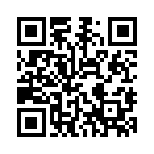 QR Code for 17MHGeydDxzbtEhL5hmRwswmPmkbH9XLDR