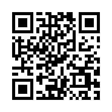 QR Code for 17MHKBWnr62786T1MLzBvTgBxTy4jq6VCY