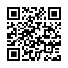 QR Code for 17MHLLQUEF3N8FNP7xqSgxvBKVQPv4J8gi