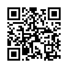 QR Code for 17MHNvBVbcRoQKZHAX8eHyDVg4WHiEx3jK