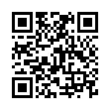 QR Code for 17MHP7ZjxdBPC7reoVmcEMCZ2a8gaJtk1g
