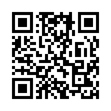 QR Code for 17MHPUCyMAsLuFUMkUe99ggDqvCBAbhSAG