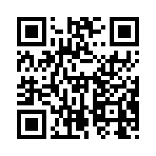 QR Code for 17MHQjZJGkAPbuUwPpGEXjKpTqs16mcsD8