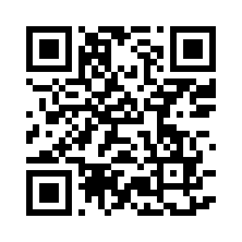 QR Code for 17MHRUbcyP5y82638eZCbsZS71M6WFw9Lb