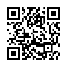 QR Code for 17MHRabd8Ps42Y7p1PfU9UXgEX8jwQFnsm