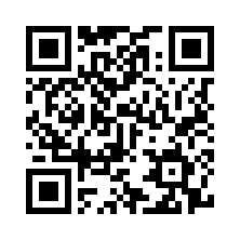 QR Code for 17MHSKYto32gAaPy6bagtH6CEvpY4wFJ9v