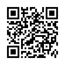 QR Code for 17MHSicBfBERV5J5tpiGUNRraSDY8Me4p7