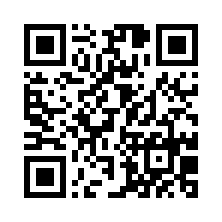 QR Code for 17MHT2ygmCaEYfPzHiAjDZq7qtpEbygu6S