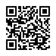QR Code for 17MHTBTVq6EViTTQ3KsVMqnRHeyrhtujgZ