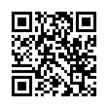 QR Code for 17MHXKUNuJyZLgdDacyHj7qMvsKMMn7Epy