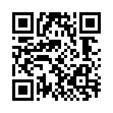QR Code for 17MHXiC8DpdUUAz4etc9o1ZjVwY8FoqD4h