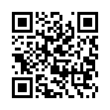 QR Code for 17MHcXMU33psXs5LFA9M1kRXLSWid5BjZr