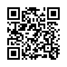 QR Code for 17MHetcdqp337hkA82TefiWFn8trSE4yep